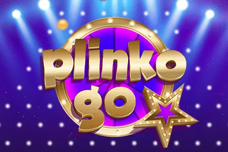Machine à sous ALFCasino : Plinko Go