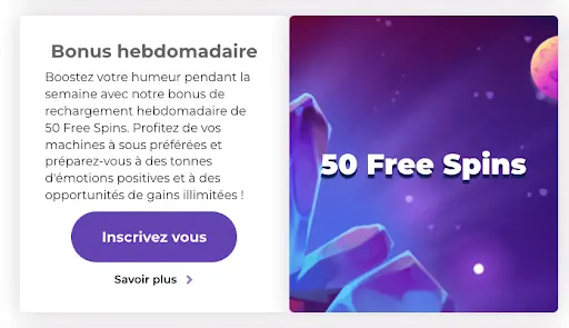 Course de roulette avec classement et récompenses de 8 000 €. Tournoi de roulette – prix jusqu’à 8 000 € en Golden Chips.